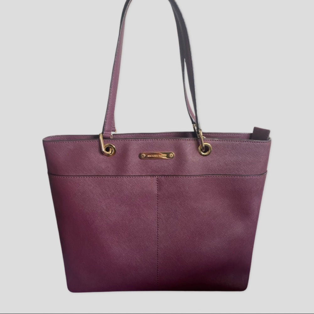 ‼️Sold‼️ Michael Kors handbag